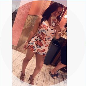 Meet your Posher, Mayra